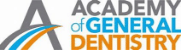 Academy of General Dentistry