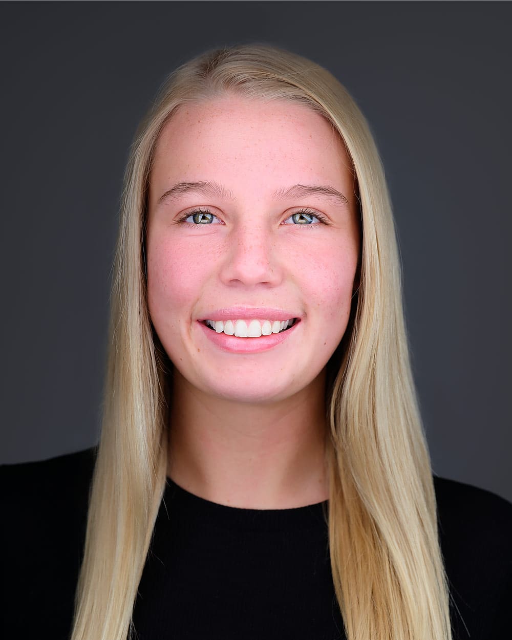 Stephanie | Taylor Drive Dental Care Team