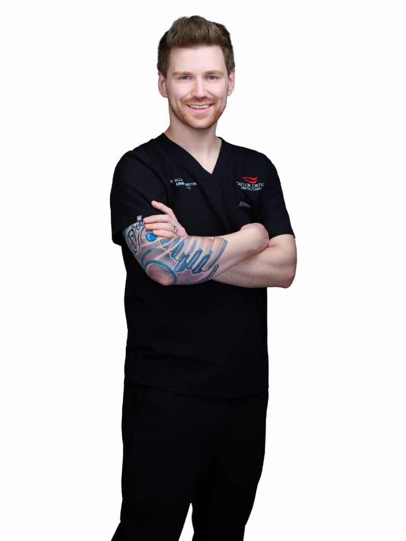 DrE Humiston 20250558 1 bio