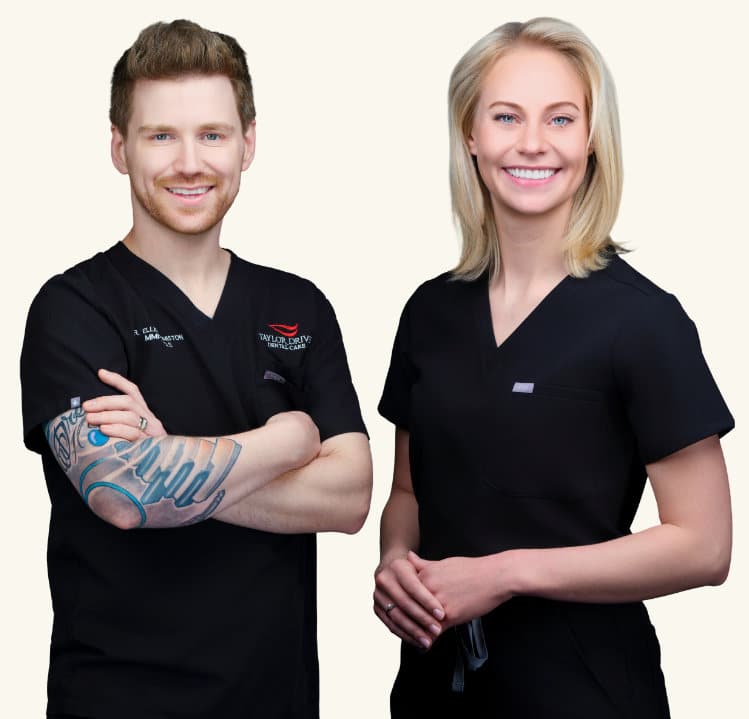 Top dentists in Sheboygan Wisconsin